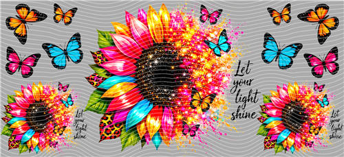 16oz Printing-V 1361